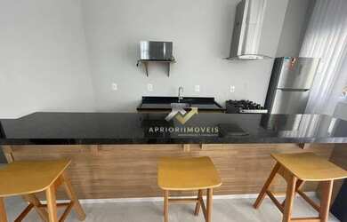 Imagem 3: Apartamento com 2 dormitórios à venda, 50 m² por R$ 435.000 - Vila...