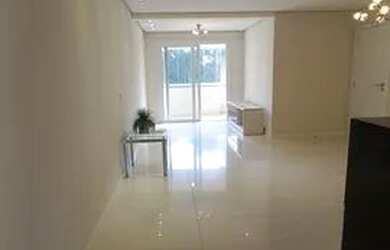 Imagem 2: Apartamento Semi Mobiliado Cruzeiro Caxias do Sul