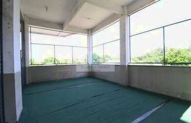 Imagem 15: RIO DE JANEIRO - Apartamento Padrão - FREGUESIA JACAREPAGUÁ