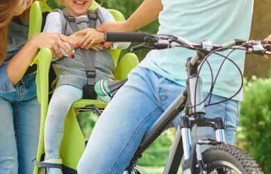 Imagem 15: OPORTUNIDADE NA TAMARINEIRA