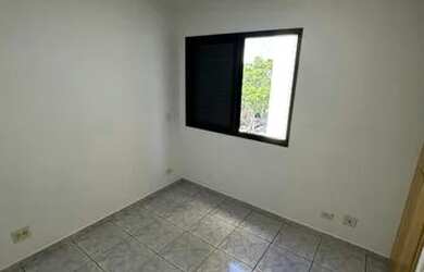 Imagem 7: Saúde - São Paulo - SP. 75m² de Área, 2 Vagas na garageme3 Dormitórios