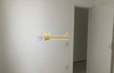 Imagem 12: INDAIATUBA - Casa Padrão - PARQUE RESIDENCIAL SABIÁS