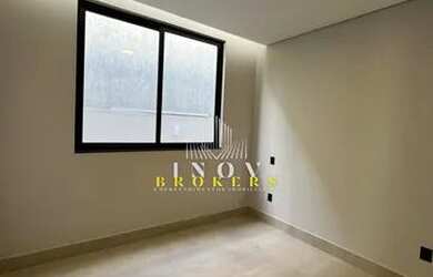 Imagem 13: Alto da Boa Vista. Guarda roupa, 504m² de Área, 2 Vagas na garageme4...