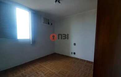 Imagem 7: SAO JOSE DO RIO PRETO - Residential / Apartment - BOA VISTA