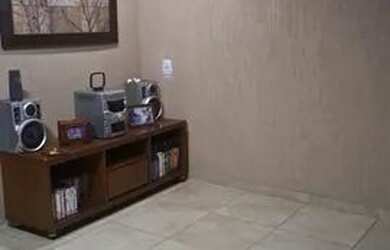 Imagem 9: Fator 1313 Casa Duplex - Cond. fechado - Arsenal