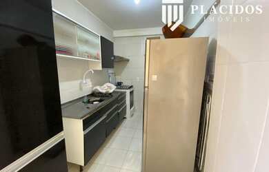 Imagem 5: Salvador - Apartamento Padrão - Doron