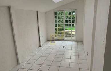 Imagem 3: CASA NO JARDIM PAULISTANO