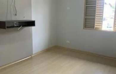 Imagem 10: LINDO APARTAMENTO RESIDENCIAL CALIFORNIA BAIRRO JARDIM TV MORENA 17J42QM