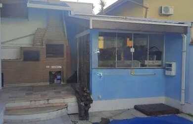 Imagem 4: Casa com 3 dormitórios, 220 m² - venda por R$ 1.000.000,00 ou aluguel...