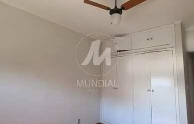 Imagem 8: Apartamento (tipo - padrao) 3 dormitórios/suite, cozinha planejada, portaria 24 horas, ele