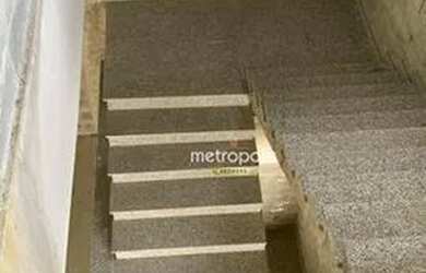 Imagem 13: Galpão à venda, 1500 m² por R$ 14.895.000,00 - Vila Liviero - São Paulo/SP