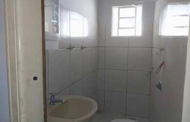 Imagem 5: Alugo casa na quadra 1106 sul Plano Diretor Sul - Palmas - TO