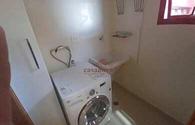 Imagem 9: Apartamento com 3 dormitórios à venda, 110 m² por R$ 1.250.000,00 -...