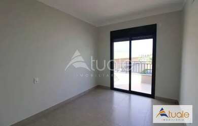Imagem 16: Casa com 3 dormitórios, 150 m² - venda por R$ 1.000.000,00 ou aluguel...