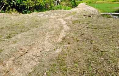 Imagem 9: Lote/Terreno para venda tem 500 metros quadrados em Jardim Lavapes das...