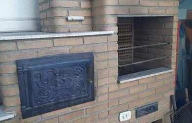 Imagem 2: Casa com 3 dormitórios, 220 m² - venda por R$ 1.000.000,00 ou aluguel...