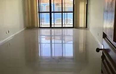 Imagem 14: Apartamento no Recreio. 2 Vagas na garageme3 Dormitórios