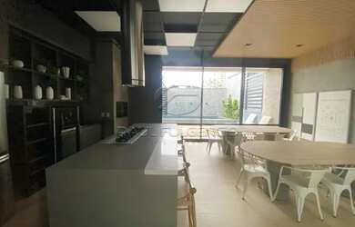 Imagem 2: Londrina - Apartamento Padrão - Gleba Fazenda Palhano