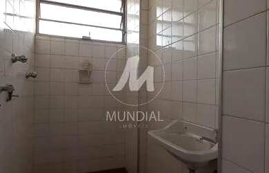 Imagem 10: Apartamento (tipo - padrao) 3 dormitórios/suite, cozinha planejada, portaria 24 horas, ele