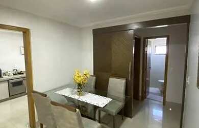 Imagem 10: APARTAMENTO 3/4 IMBUÍ. 70m² de Área, 1 Vaga na garageme3 Dormitórios