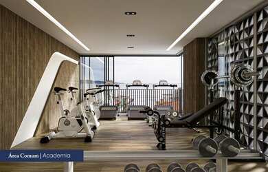 Imagem 7: Apartamento à venda no bairro Porto Belo - Porto Belo/SC