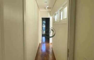 Imagem 14: Casa com 4 dormitórios, 400 m² - venda por R$ 3.000.000,00 ou aluguel...