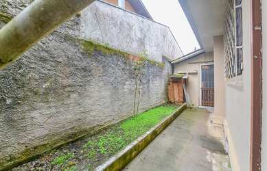 Imagem 8: Lote/Terreno ZR-4 para venda possui 172 metros quadrados em Cristo Rei...