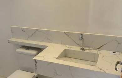 Imagem 14: Casa Térrea Urias Magalhães