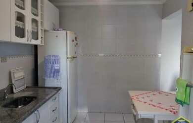 Imagem 12: Oportunidade na Ocian - 02 dorms c/ lazer por 320 mil a vista