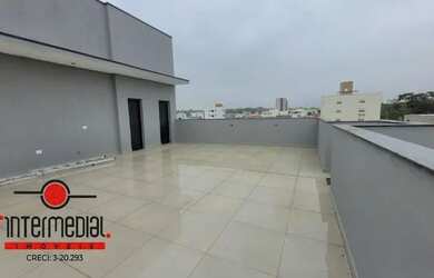 Imagem 15: Apartamento Residencial Jardim Portal Ville Azaleia