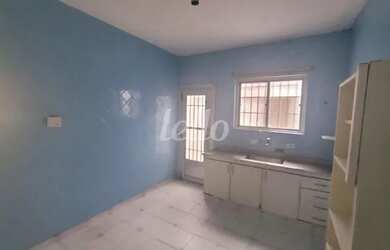 Imagem 4: São Paulo - Casa Comercial - Mooca