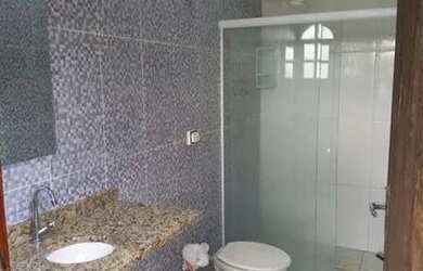 Imagem 3: Casa com 3 dormitórios à venda, 110 m² por R$ 590.000,00 - Centro - Peruíbe/SP