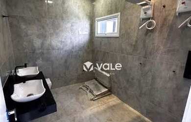 Imagem 13: Casa alto padrão na 309 sul