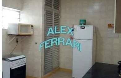 Imagem 7: Casa para Venda em Mongaguá, Centro Mongaguá, 4 dormitórios, 1 suíte,...