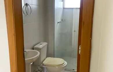 Imagem 6: solar portinari locação