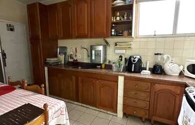 Imagem 5: - Condomínio Praias do Tahiti