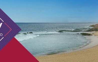 Imagem 8: Aptos quarto e sala e studios, Lançamento, vista mar, no Rio Vermelho