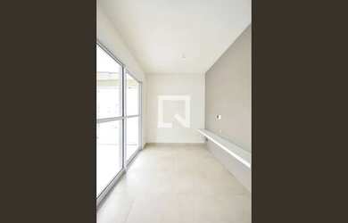 Imagem 5: Apartamento para Aluguel - Brooklin, 1 Quarto, 47 m2