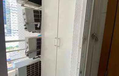 Imagem 12: The One Exclusive Life Pq. Flamboyant - Jardim Goiás