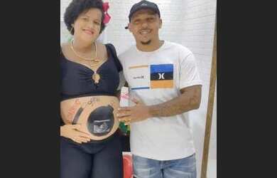 Imagem 12: Casa linda na ilha 52 para mais fotos