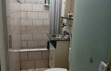 Imagem 1: Alugo casa em condominio fechado de frente para rod. amaral peixoto