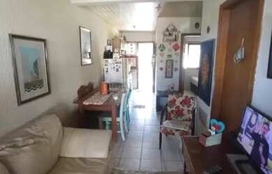 Imagem 4: Casa no bairro Hípica