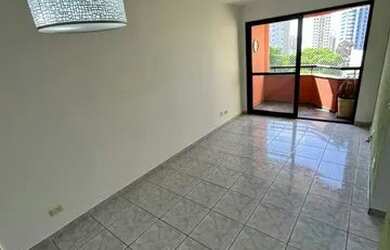 Imagem 3: Saúde - São Paulo - SP. 75m² de Área, 2 Vagas na garageme3 Dormitórios