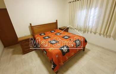 Imagem 9: Ribeirão Preto - Loja/Salão - Alto da Boa Vista