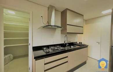 Imagem 14: Apartamento com 3 dorms, 92 m² - Venda por R$ 679.000 ou Aluguel por R$ 3.100/mês - Vila P