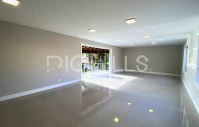 Imagem 10: Casa à venda no bairro Itaipu - Niterói/RJ 205