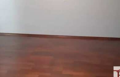 Imagem 2: Apartamento com 3 dormitórios à venda, 106 m² - Vila Bastos - Santo André/SP