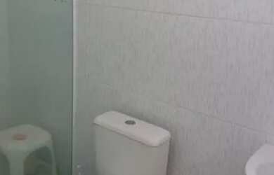 Imagem 6: Casa na Jabotiana