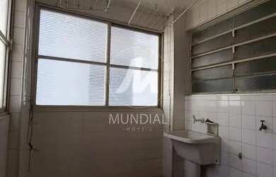 Imagem 4: Apartamento (tipo - padrao) 3 dormitórios/suite, cozinha planejada, portaria 24 horas, ele