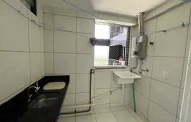 Imagem 5: VENDO APARTAMENTO NO MEDITERRANEO CLUB CARUARU